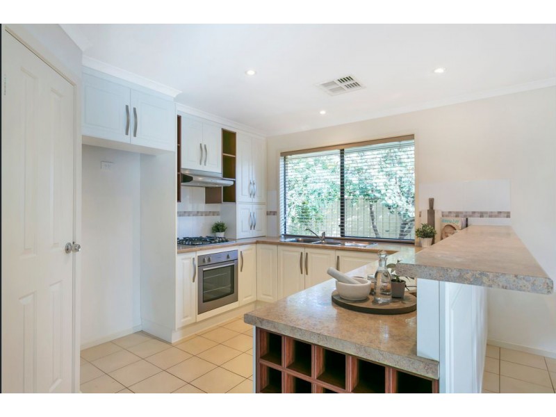 39 Flynn Street, Munno Para SA 5115