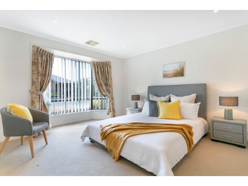 39 Flynn Street, Munno Para SA 5115