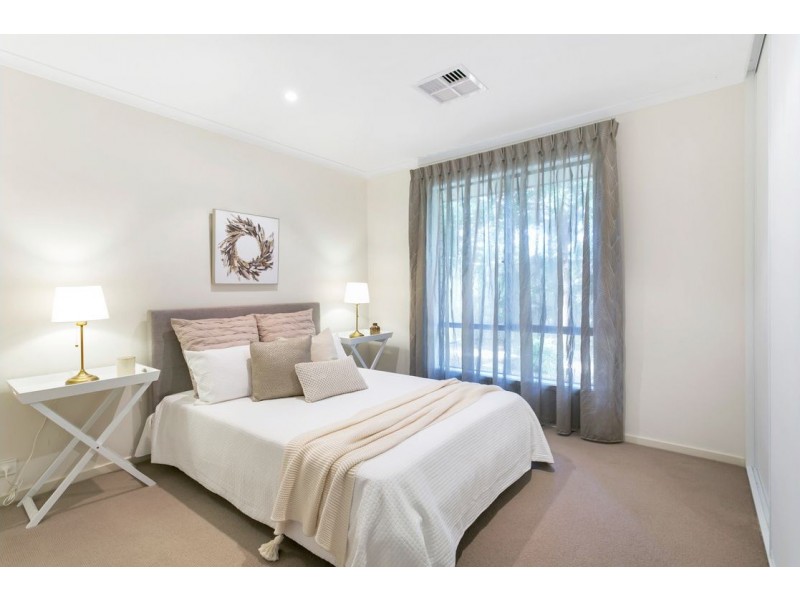 39 Flynn Street, Munno Para SA 5115