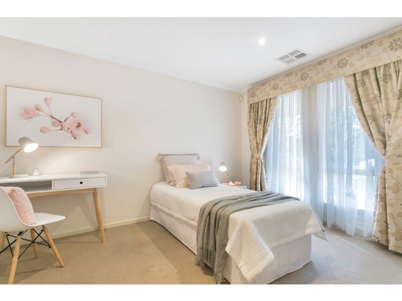 39 Flynn Street, Munno Para SA 5115