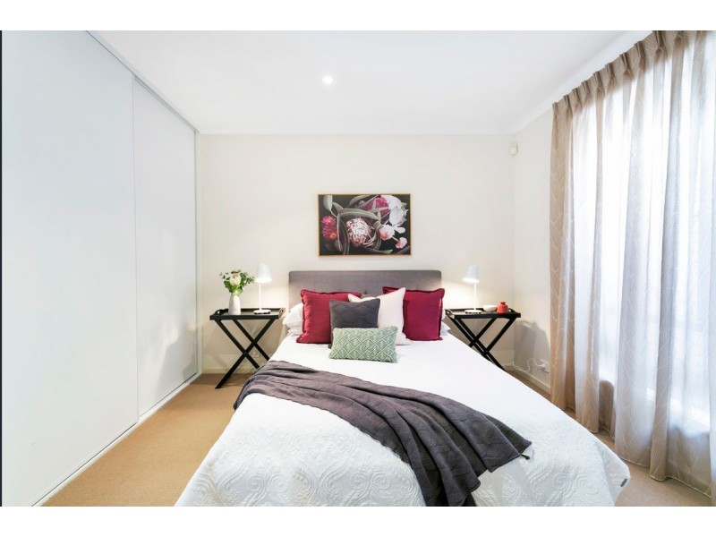 39 Flynn Street, Munno Para SA 5115