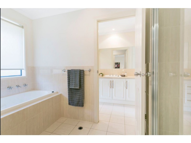 39 Flynn Street, Munno Para SA 5115