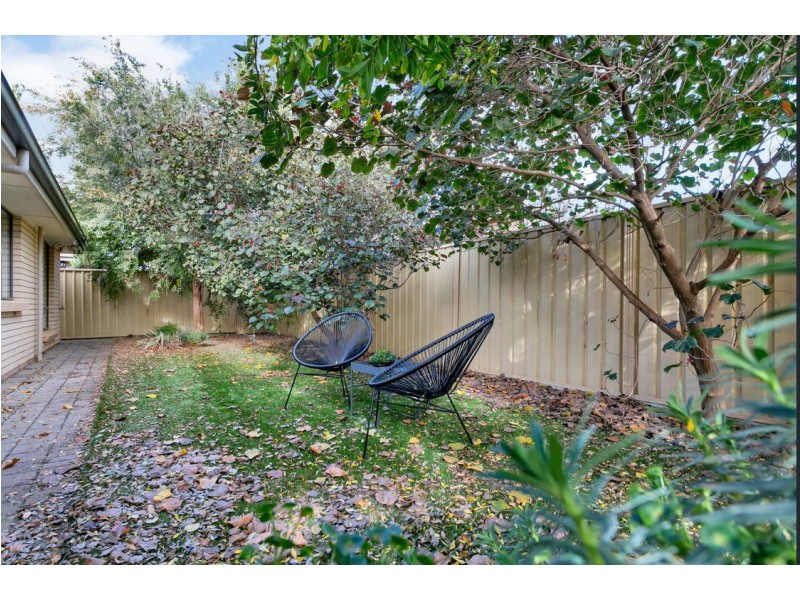 39 Flynn Street, Munno Para SA 5115