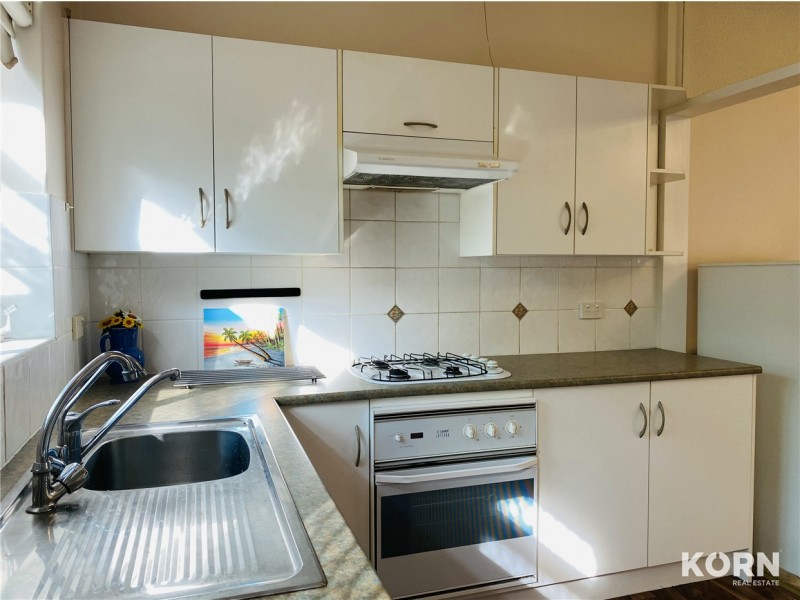 2/8 Macpherson Street, Hove SA 5048