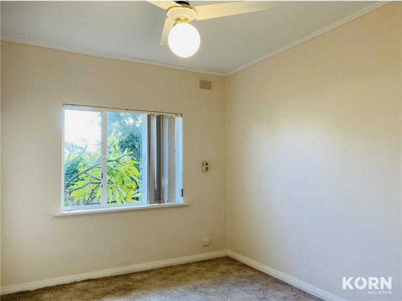 2/8 Macpherson Street, Hove SA 5048