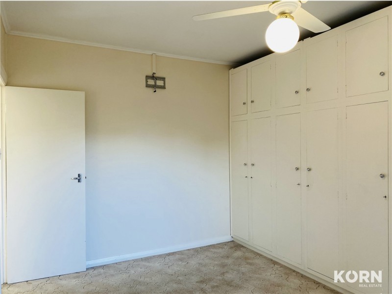 2/8 Macpherson Street, Hove SA 5048