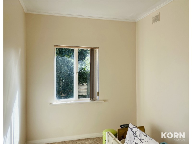 2/8 Macpherson Street, Hove SA 5048