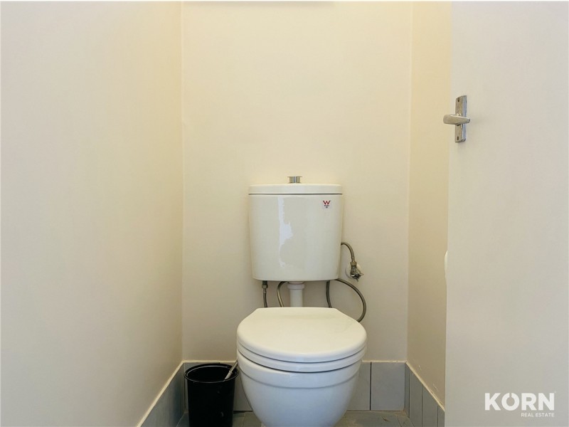 2/8 Macpherson Street, Hove SA 5048