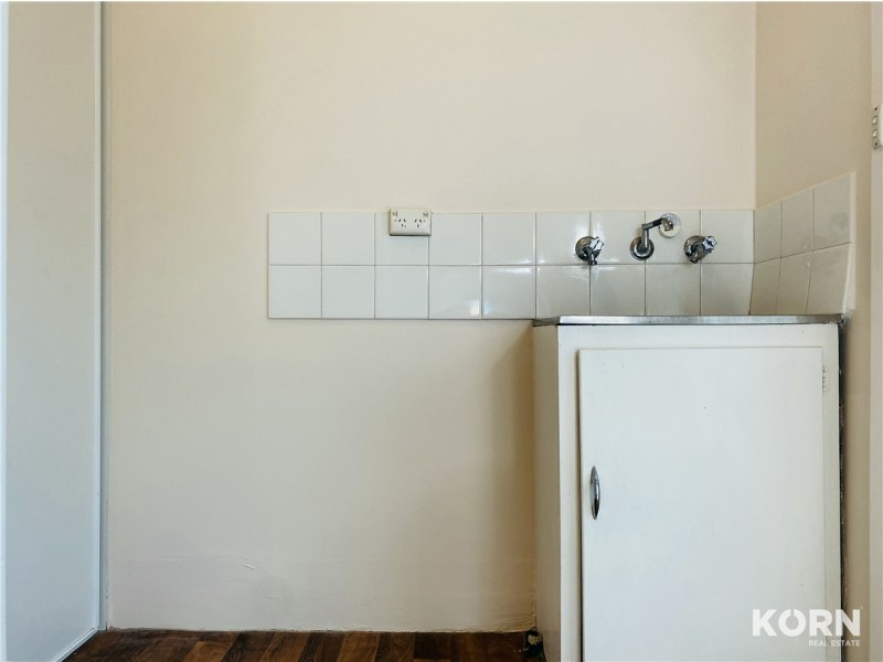 2/8 Macpherson Street, Hove SA 5048