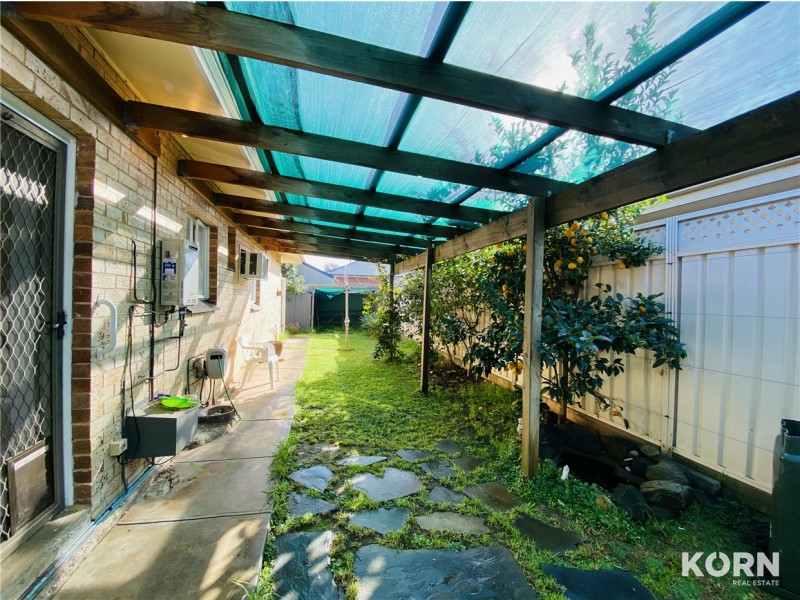 2/8 Macpherson Street, Hove SA 5048