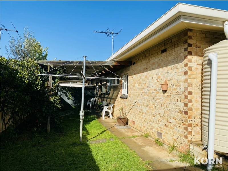 2/8 Macpherson Street, Hove SA 5048