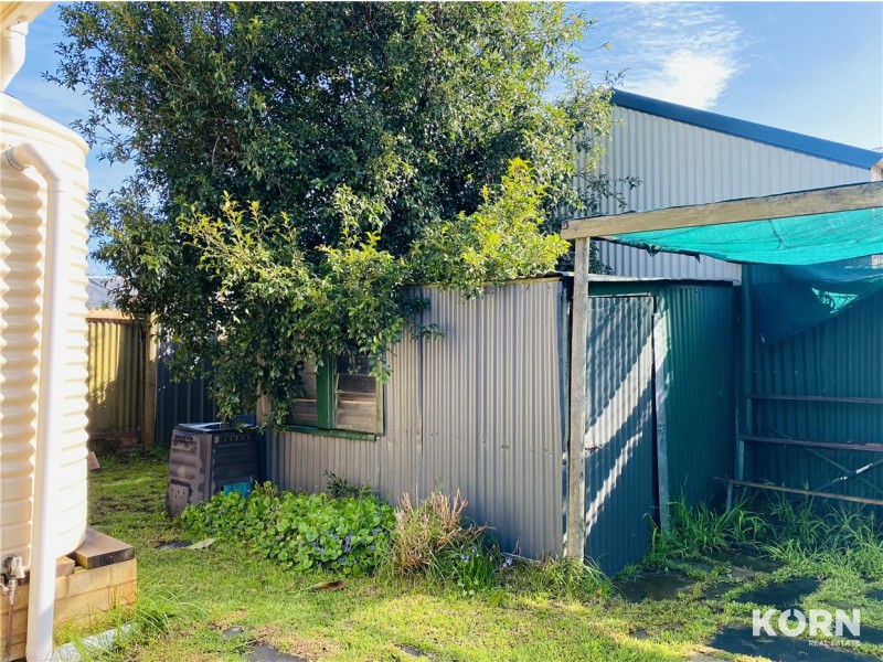 2/8 Macpherson Street, Hove SA 5048