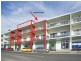 205/6-14 Metro Parade, Mawson Lakes SA 5095