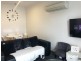 205/6-14 Metro Parade, Mawson Lakes SA 5095
