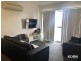 205/6-14 Metro Parade, Mawson Lakes SA 5095