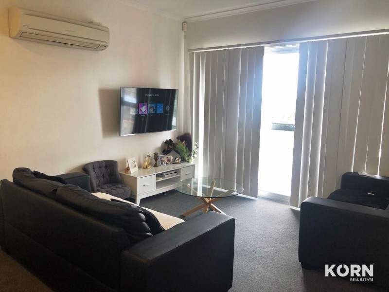 205/6-14 Metro Parade, Mawson Lakes SA 5095