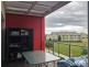 205/6-14 Metro Parade, Mawson Lakes SA 5095