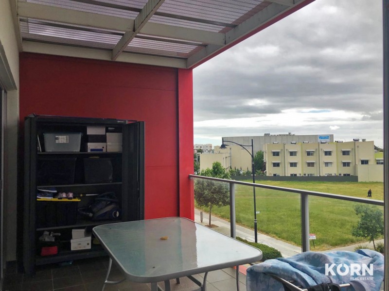 205/6-14 Metro Parade, Mawson Lakes SA 5095
