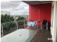 205/6-14 Metro Parade, Mawson Lakes SA 5095