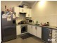 205/6-14 Metro Parade, Mawson Lakes SA 5095