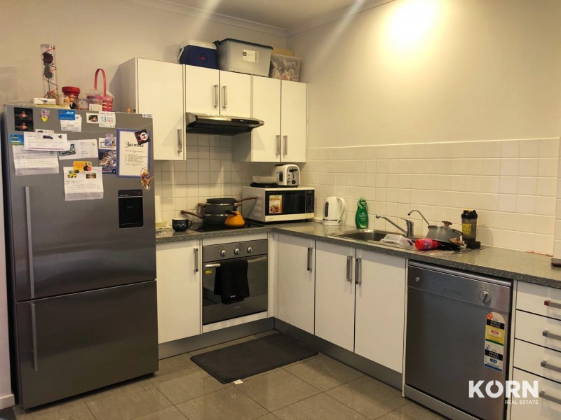 205/6-14 Metro Parade, Mawson Lakes SA 5095