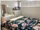 205/6-14 Metro Parade, Mawson Lakes SA 5095