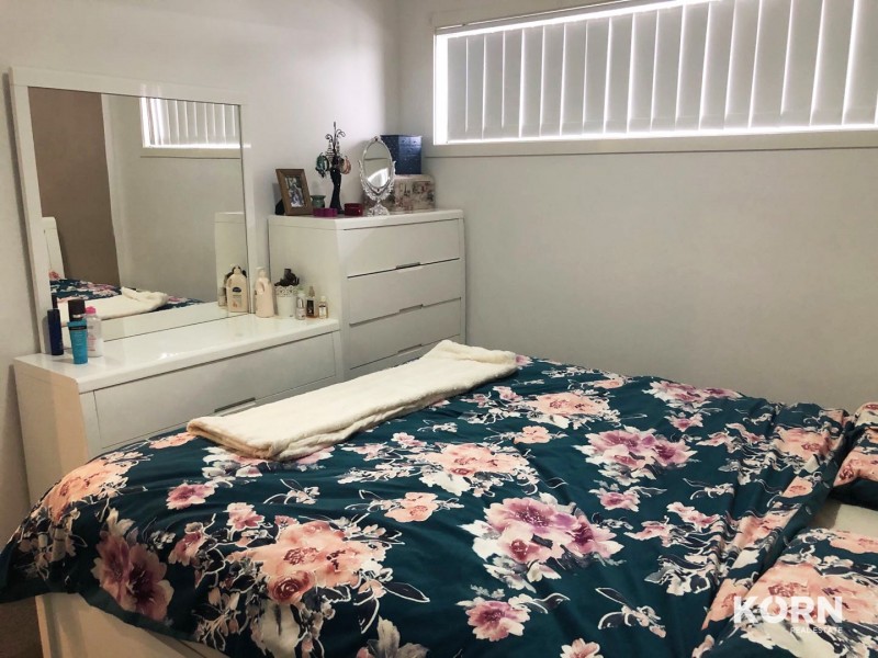 205/6-14 Metro Parade, Mawson Lakes SA 5095