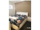 205/6-14 Metro Parade, Mawson Lakes SA 5095