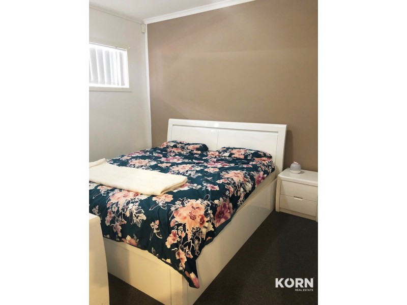 205/6-14 Metro Parade, Mawson Lakes SA 5095