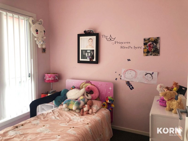 205/6-14 Metro Parade, Mawson Lakes SA 5095