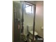 205/6-14 Metro Parade, Mawson Lakes SA 5095
