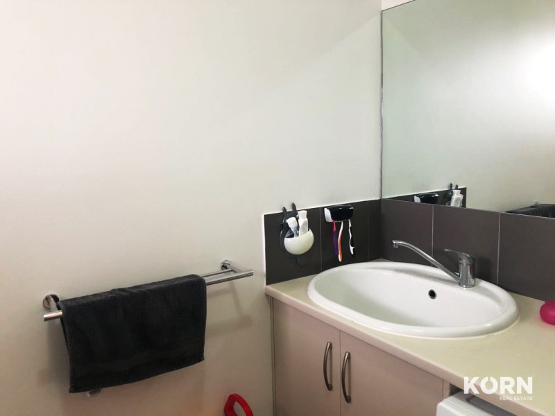 205/6-14 Metro Parade, Mawson Lakes SA 5095
