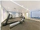 205/6-14 Metro Parade, Mawson Lakes SA 5095