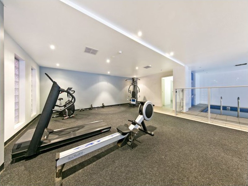 205/6-14 Metro Parade, Mawson Lakes SA 5095