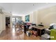 136/65 King William Street, Adelaide SA 5000