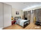 136/65 King William Street, Adelaide SA 5000