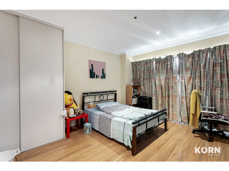 136/65 King William Street, Adelaide SA 5000