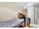 136/65 King William Street, Adelaide SA 5000