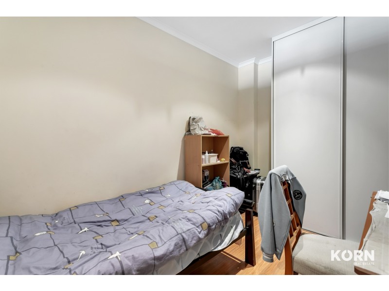 136/65 King William Street, Adelaide SA 5000