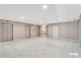 136/65 King William Street, Adelaide SA 5000