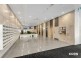 136/65 King William Street, Adelaide SA 5000