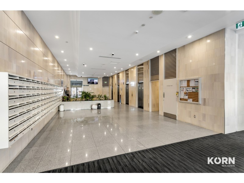 136/65 King William Street, Adelaide SA 5000