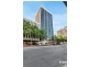 136/65 King William Street, Adelaide SA 5000
