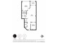 136/65 King William Street, Adelaide SA 5000 Floorplan
