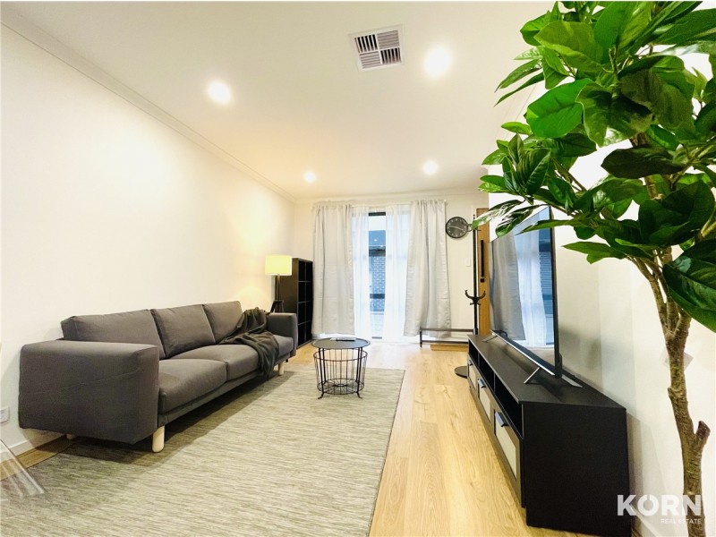 2/9 Mayfield Avenue, Hectorville SA 5073