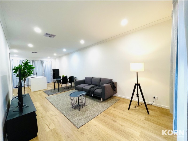 2/9 Mayfield Avenue, Hectorville SA 5073