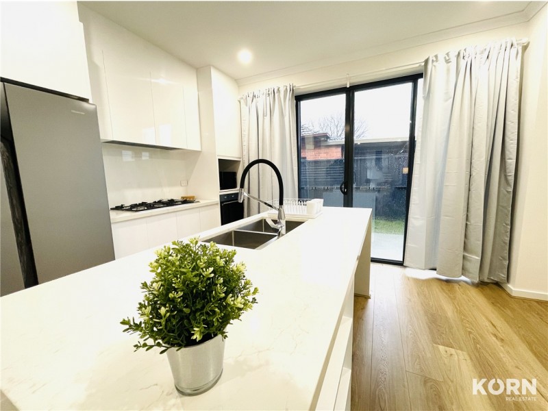 2/9 Mayfield Avenue, Hectorville SA 5073