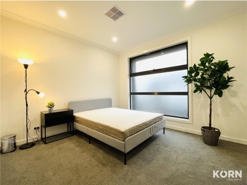 2/9 Mayfield Avenue, Hectorville SA 5073