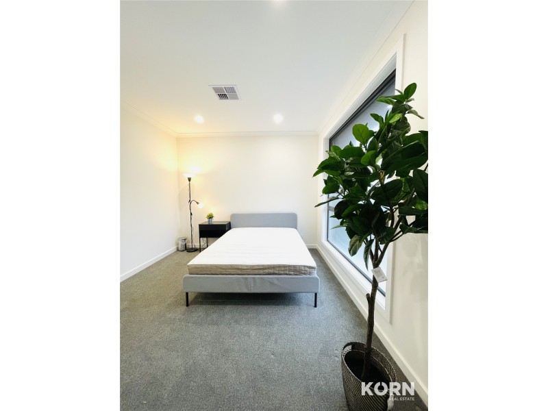 2/9 Mayfield Avenue, Hectorville SA 5073