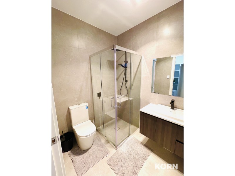 2/9 Mayfield Avenue, Hectorville SA 5073